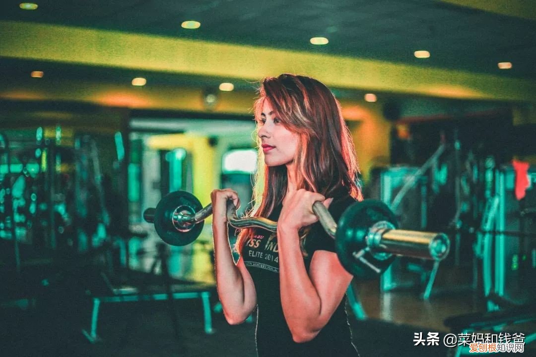 康比特果蔬纤维代餐粉好吗