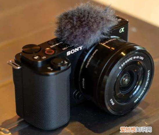 佳能g7x2值得入手吗