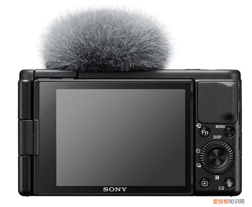 佳能g7x2值得入手吗