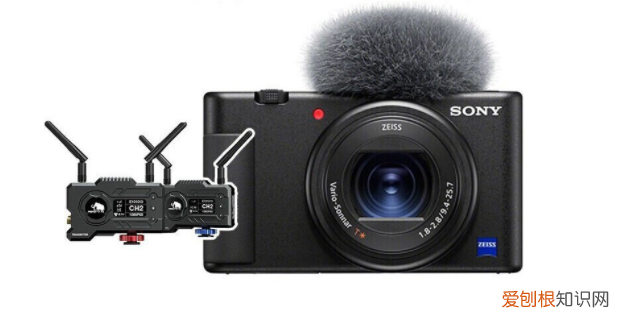 佳能g7x2值得入手吗