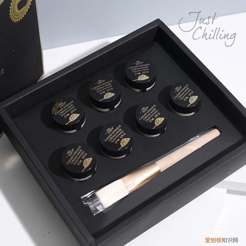 蔚伊思化妆品怎么样