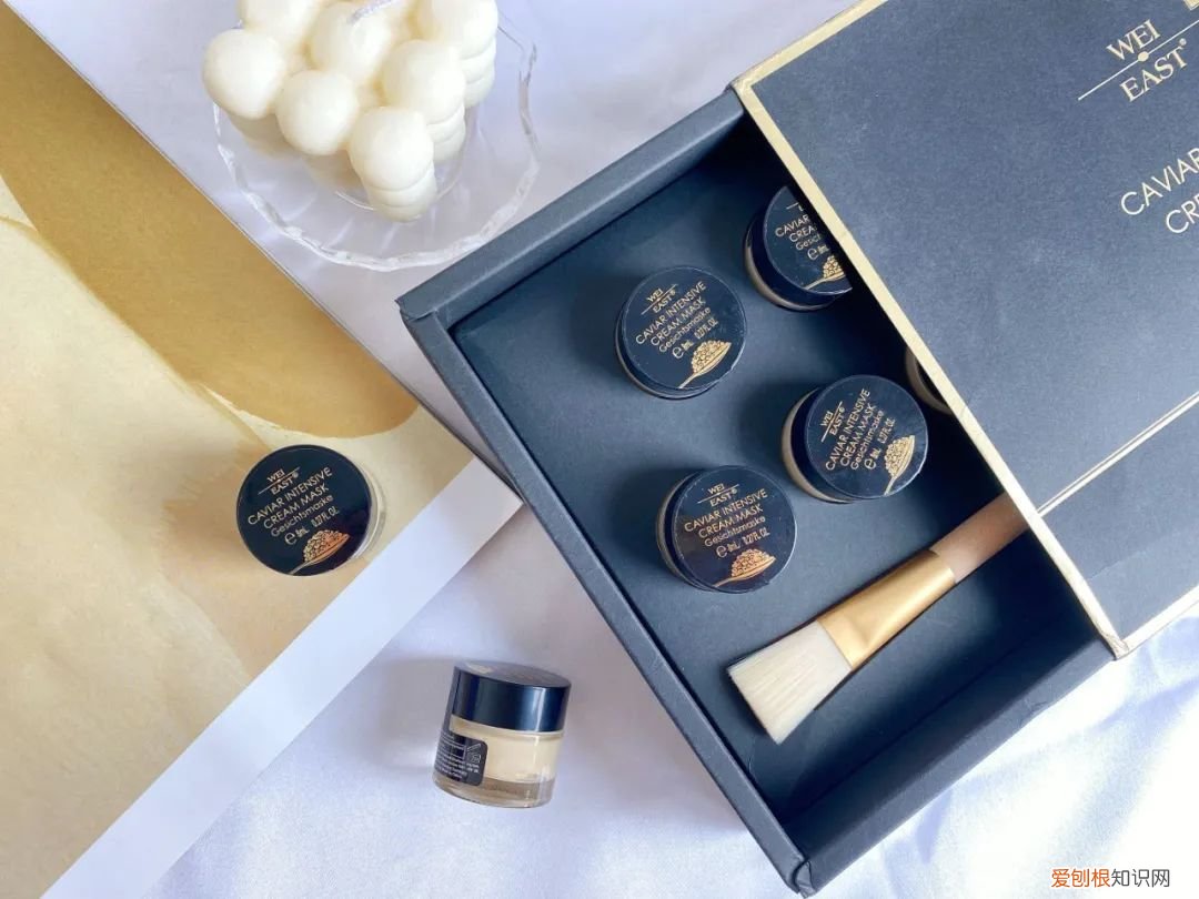 蔚伊思化妆品怎么样