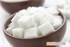 怎样使返潮的白糖干燥