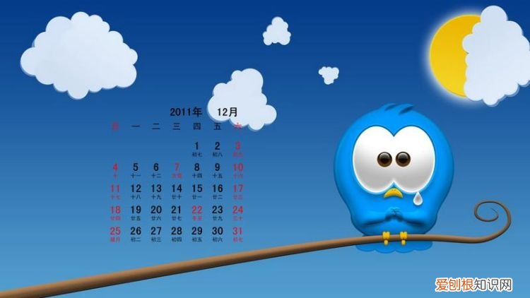 电脑壁纸尺寸是多大,28寸电脑宽屏壁纸的尺寸是多少