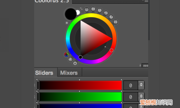 PS插件要怎么样安装,如何安装和使用ps抠图插件教程