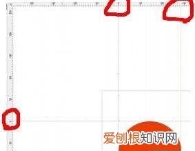 cdr该如何才能量尺寸,cdr怎么画室内设计图