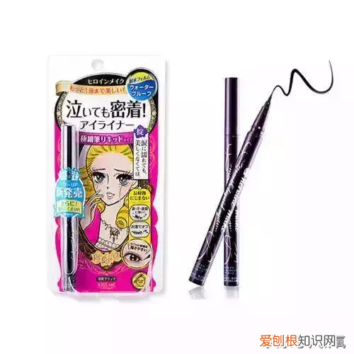 兰蔻睫毛膏好用不