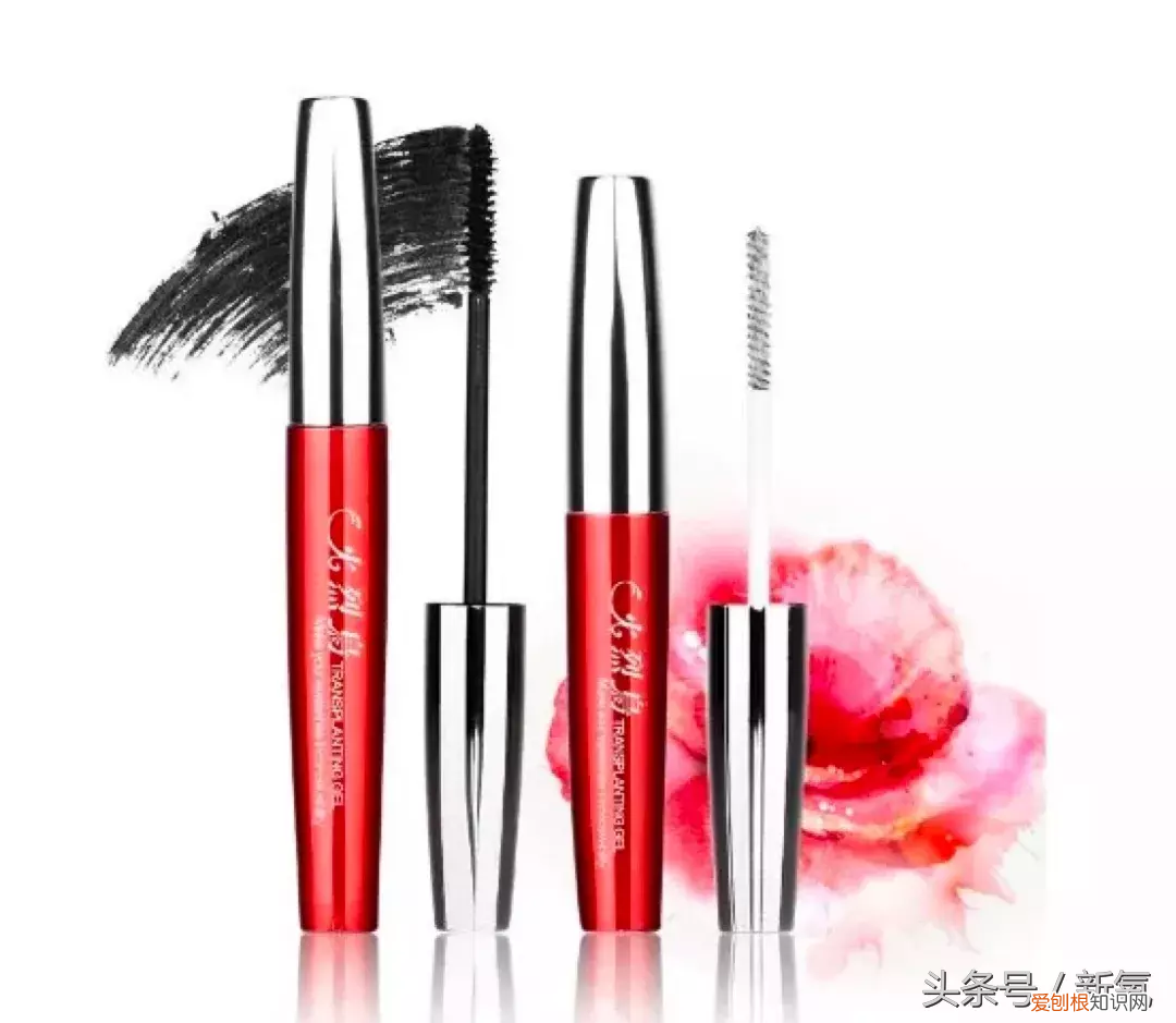 兰蔻睫毛膏好用不
