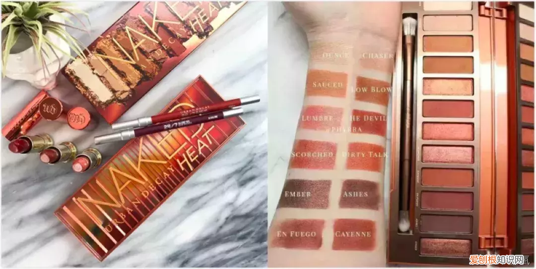 兰蔻睫毛膏好用不