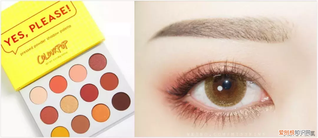 兰蔻睫毛膏好用不