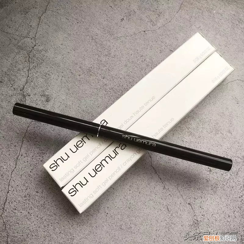 兰蔻睫毛膏好用不