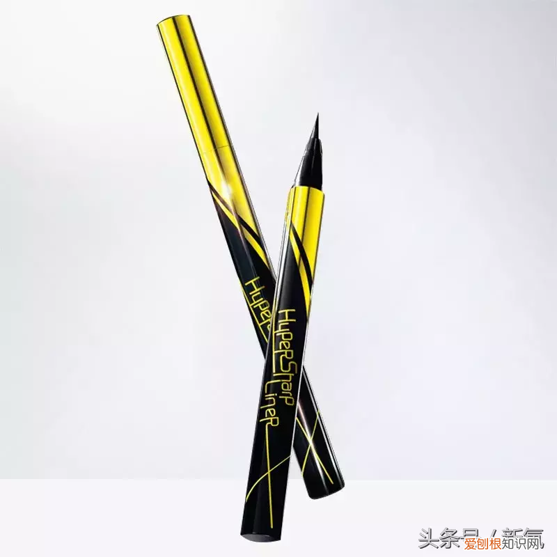 兰蔻睫毛膏好用不