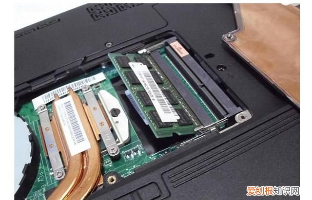 加内存条电脑会变快吗,笔记本电脑增加内存条运行速度会快很多