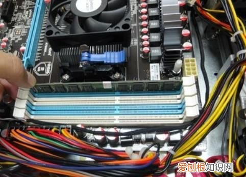 加内存条电脑会变快吗,笔记本电脑增加内存条运行速度会快很多