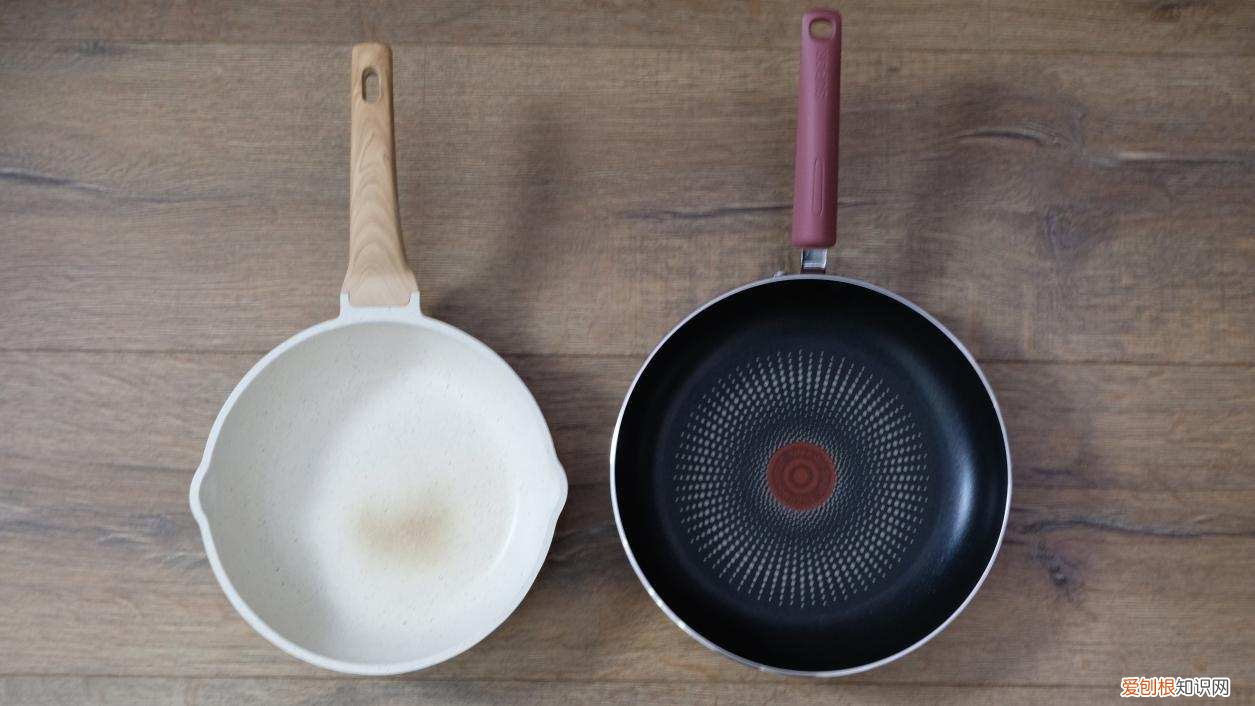 苏泊尔煎锅哪种好