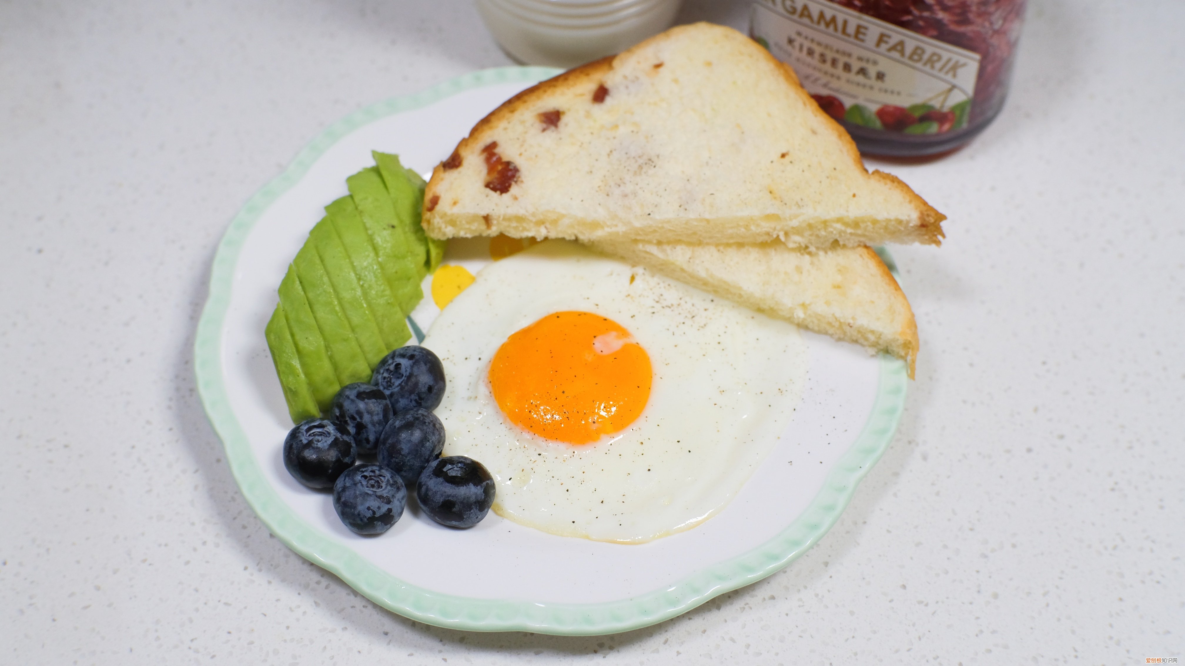 苏泊尔煎锅哪种好