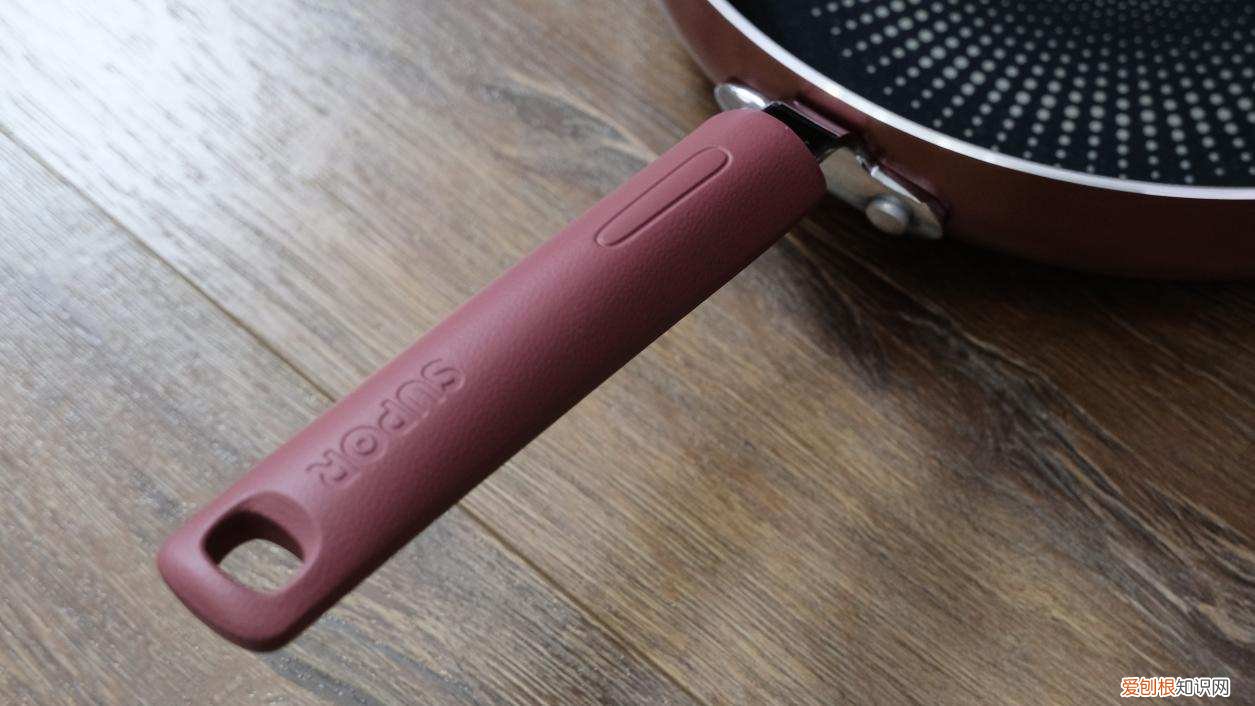 苏泊尔煎锅哪种好