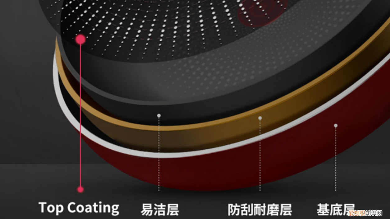 苏泊尔煎锅哪种好