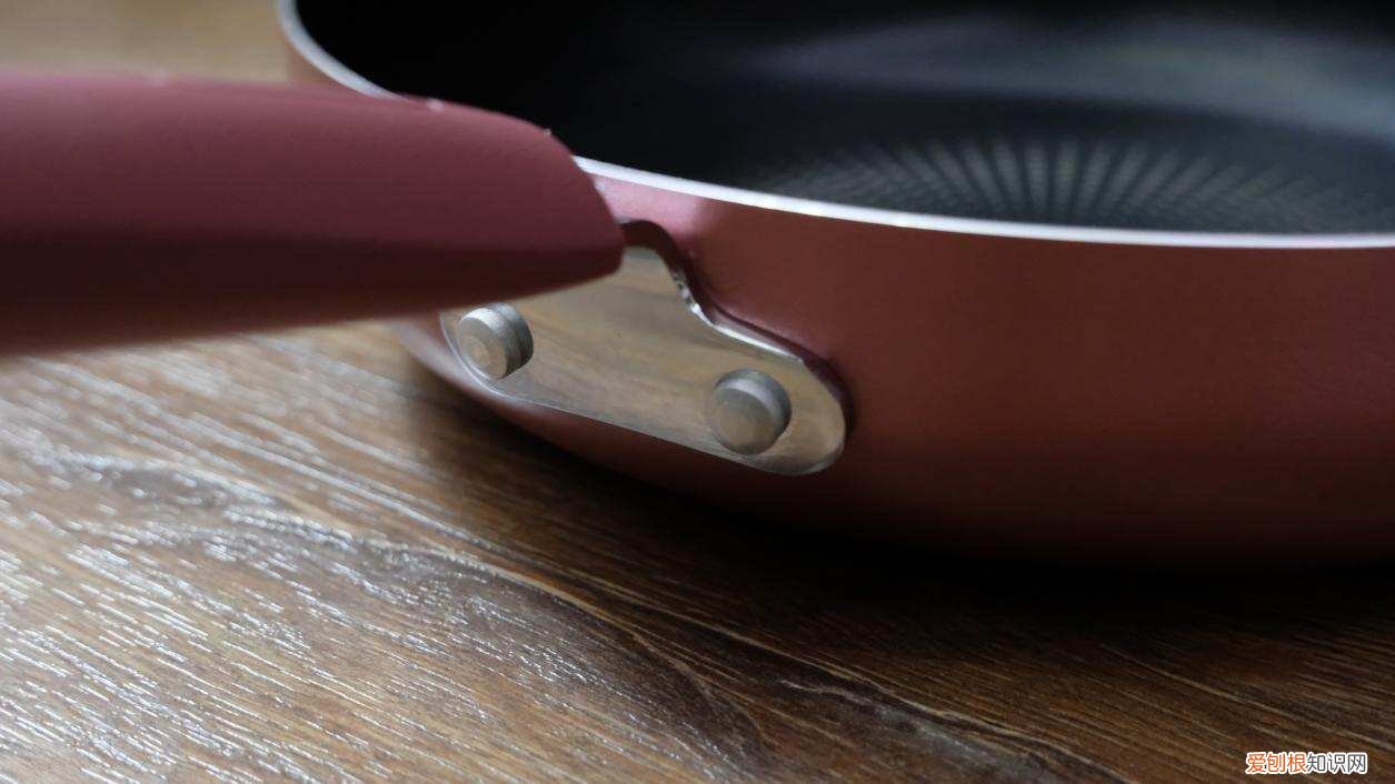 苏泊尔煎锅哪种好