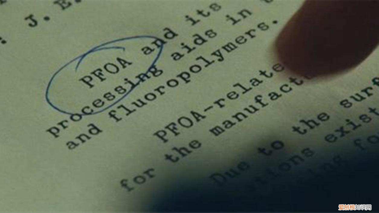 苏泊尔煎锅哪种好