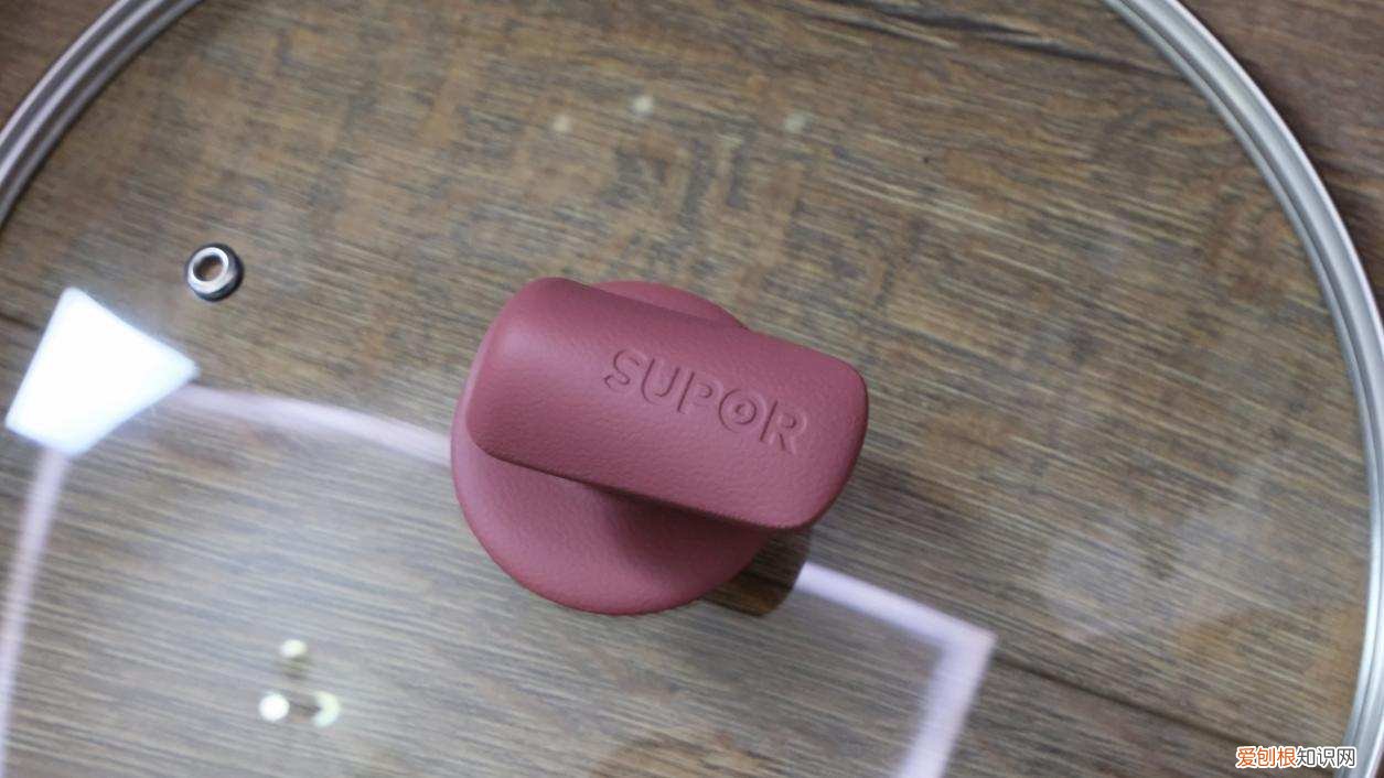 苏泊尔煎锅哪种好