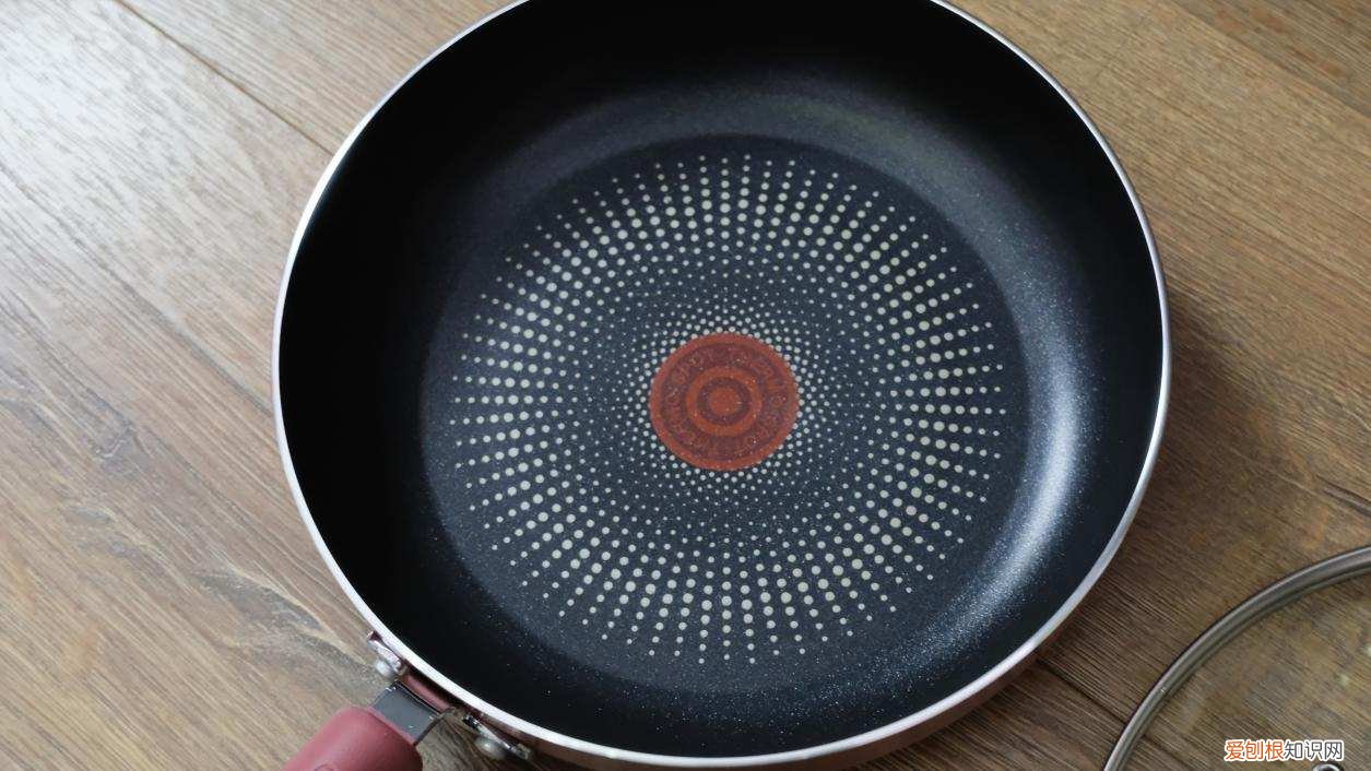 苏泊尔煎锅哪种好