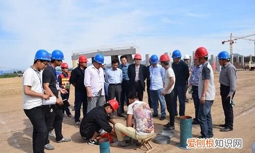 质检站是什么单位，工程质量监督站是什么性质的单位