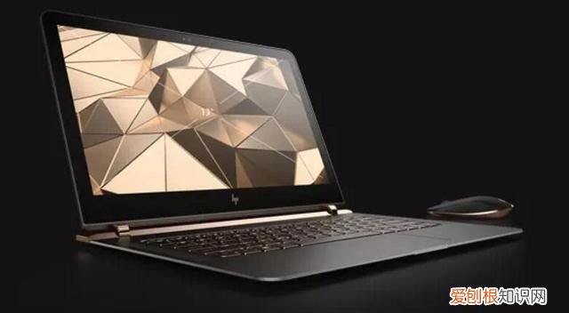 笔记本电脑充电器一直插着可以吗