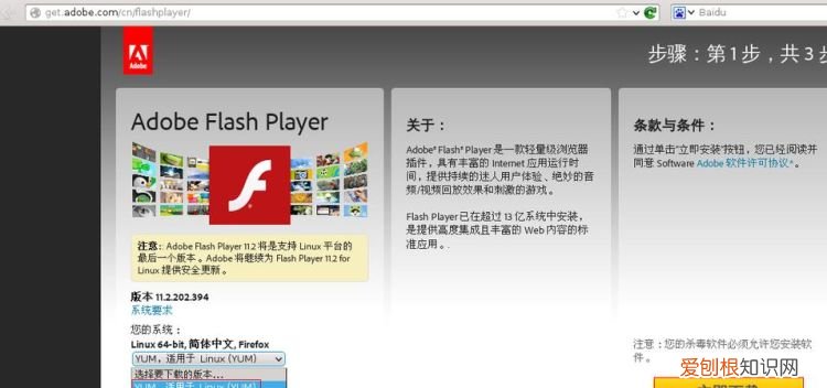 flash插件会对电脑造成什么