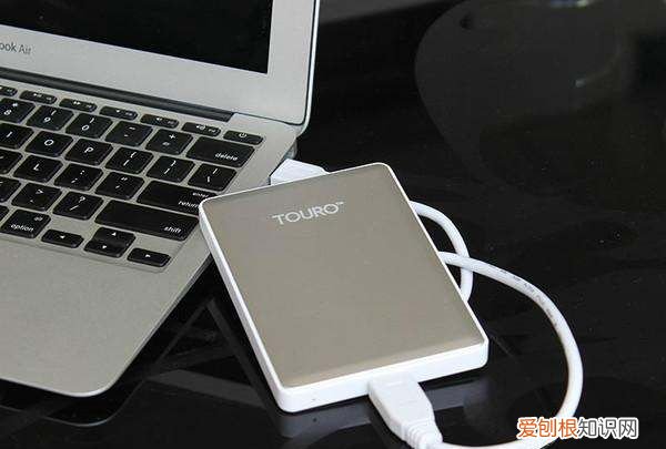 电脑硬盘格式化了怎么恢复 电脑硬盘格式化了如何恢复