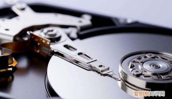 电脑硬盘格式化了怎么恢复 电脑硬盘格式化了如何恢复