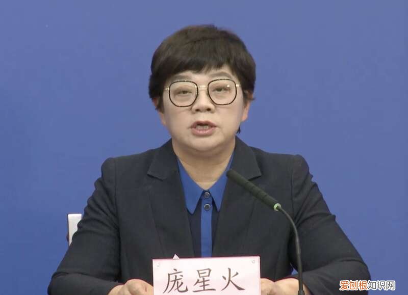 北京新增66例感染者,涉3起聚集性疫情