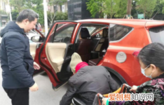 拼车在哪里找，怎么找人拼车回老家