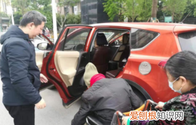 拼车在哪里找，怎么找人拼车回老家