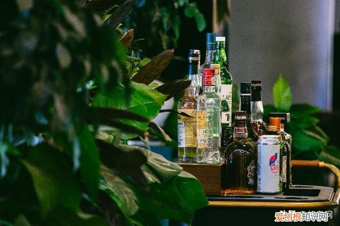 佳能长焦镜头哪个性价比高