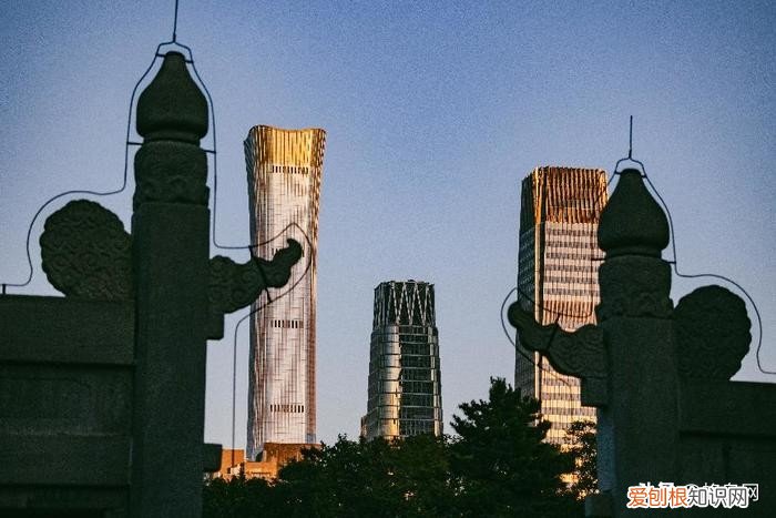 佳能长焦镜头哪个性价比高