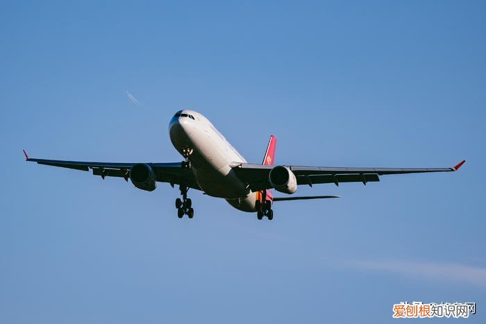 佳能长焦镜头哪个性价比高