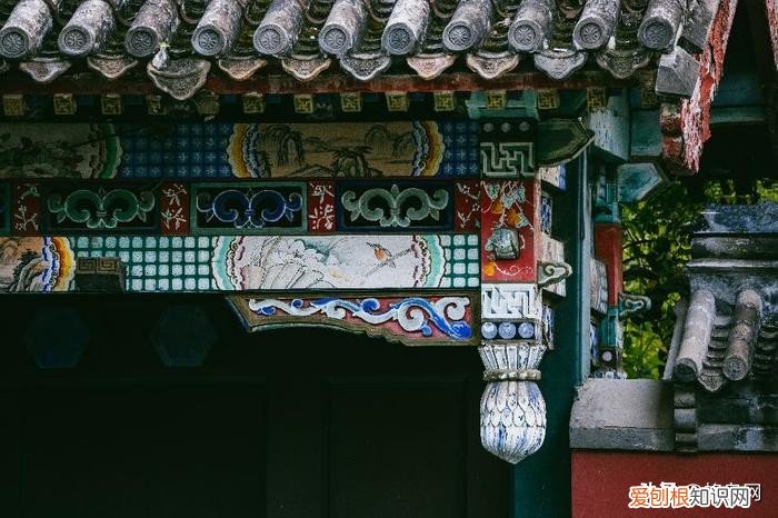 佳能长焦镜头哪个性价比高