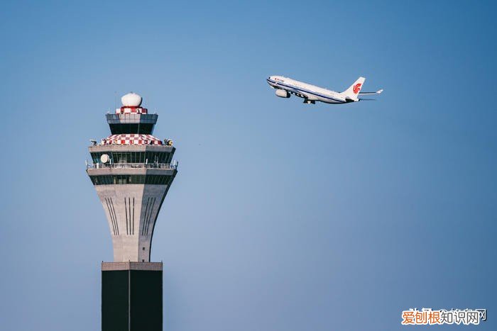 佳能长焦镜头哪个性价比高