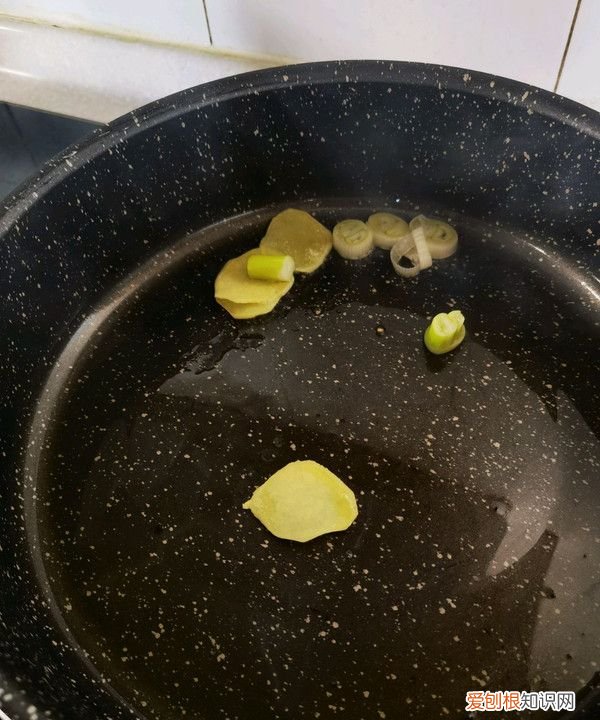 新鲜羊肚菌的食用方法