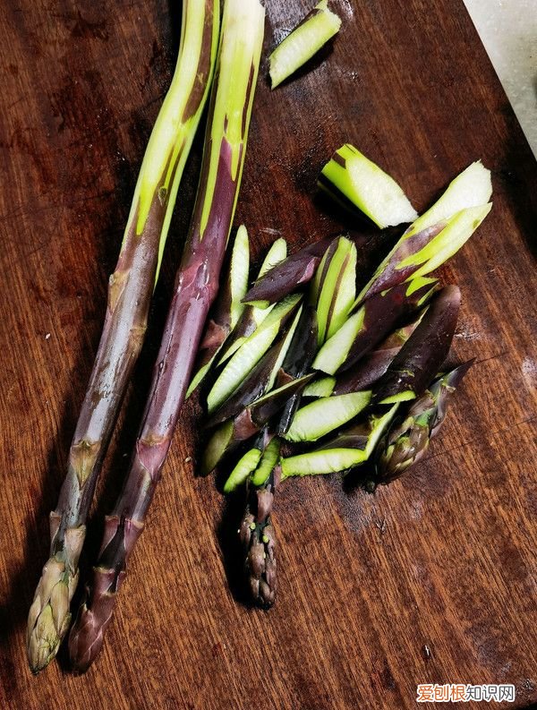 新鲜羊肚菌的食用方法