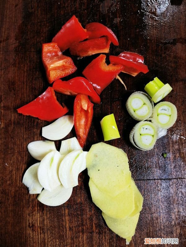 新鲜羊肚菌的食用方法