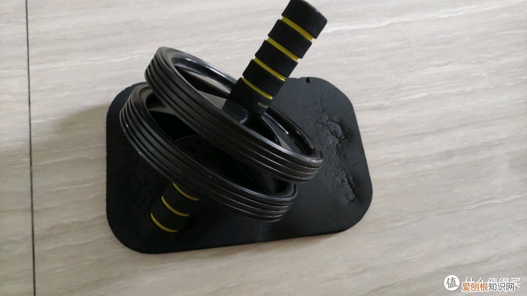 健腹轮可以瘦肚子吗?