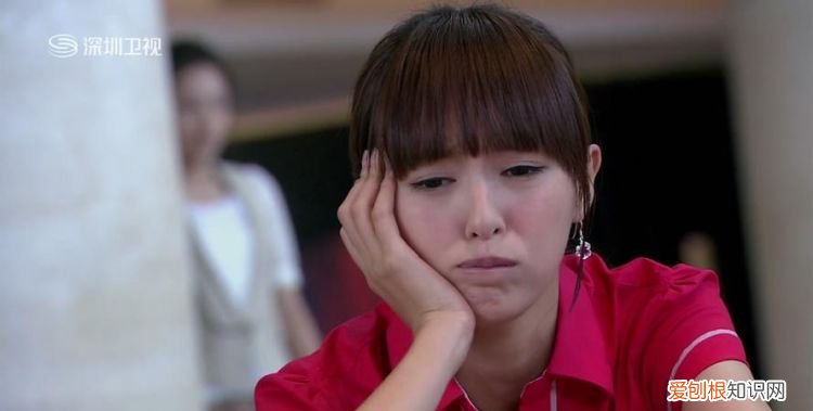 爱情真善美结局，爱情真善美在哪里拍的怎么好像有怀柔的万米公园就第五集