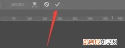 一寸照电子版怎么弄,一寸照片电子版怎么弄