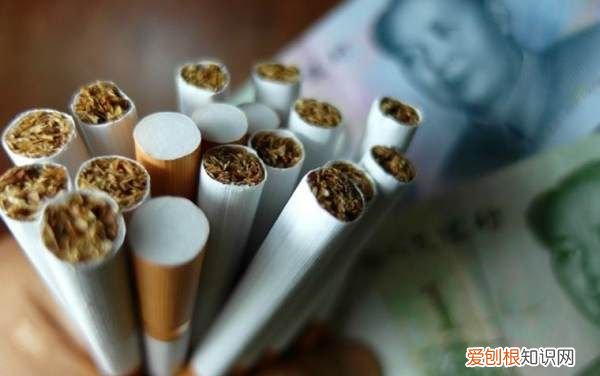 买到了假烟怎么办呢，怎么处理买到假烟的问题