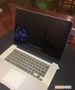 mggy3cha是哪产的，mggu3ch/a是什么版本