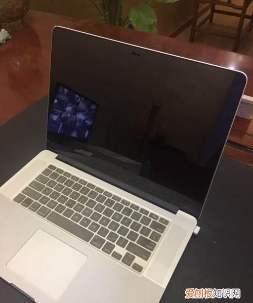 mggy3cha是哪产的，mggu3ch/a是什么版本