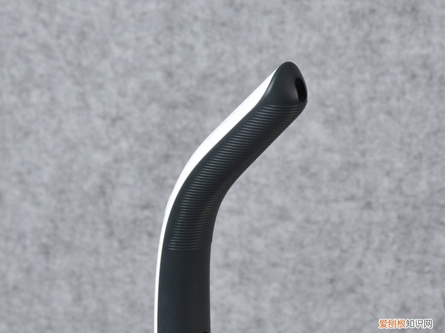 可宝吸尘器怎么样