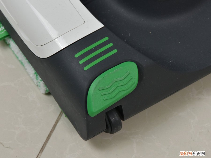 可宝吸尘器怎么样